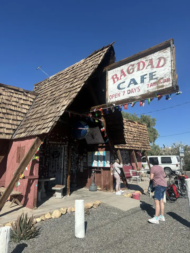 bagdad-cafe-2026
