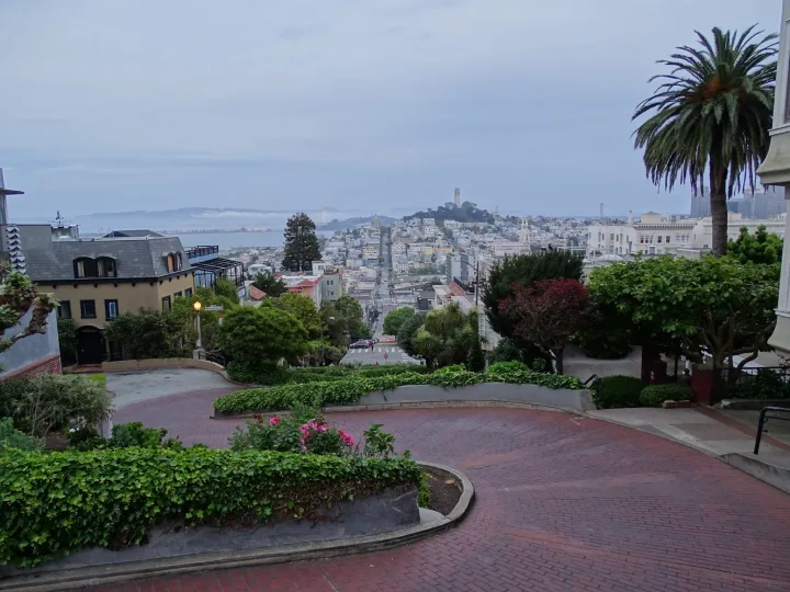 lombard-street photo