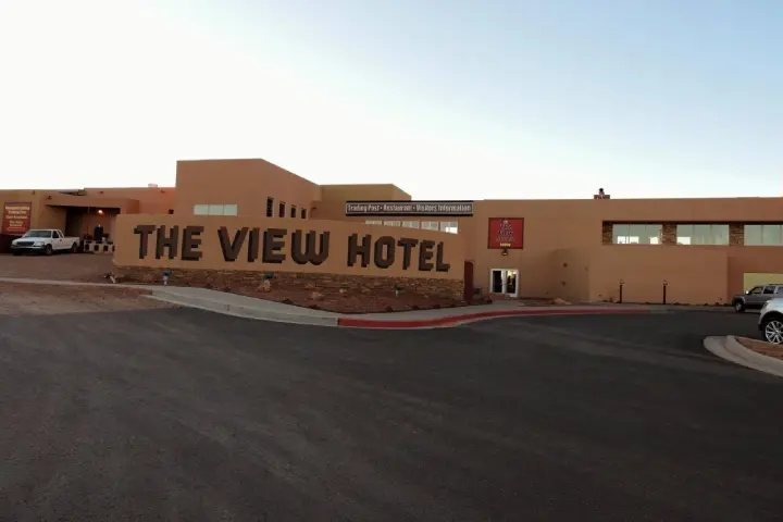 the-view-hotel