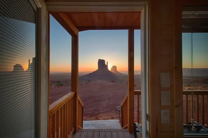 the-view-monument-valley